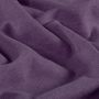 Heavy Canvas Waxet lila