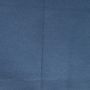 Heavy Canvas Waxet Stahlblau