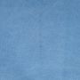 Heavy Canvas Waxet Blau