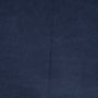 Heavy Canvas Waxet Marine