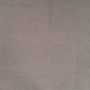Heavy Canvas Waxet Grau