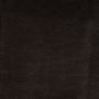 Heavy Canvas Waxet Schwarz