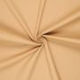 Stretch-Twill aus Baumwolle Camel III