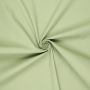 Stretch-Twill aus Baumwolle Mint