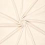 Bambus-Punty-Jersey Creme