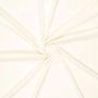Bambus-Punty-Jersey Offwhite
