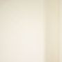 Outdoor-Canvas-Stoff Creme