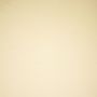 Outdoor-Canvasstoff Creme