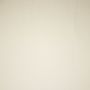 Outdoor-Canvas-Stoff Hellbeige