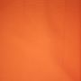 Outdoor-Canvasstoff Orange