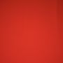Outdoor-Canvasstoff Rot