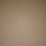 Outdoor-Canvas-Stoff Lever