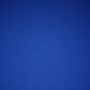 Outdoor-Canvasstoff Kobalt