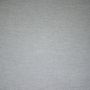 Outdoor-Canvas Stoff grau meliert