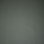 Outdoor-Canvas-Stoff Anthrazit
