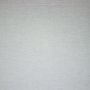 Outdoor-Canvas-Stoff Antra Melange