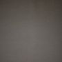 Outdoor-Canvasstoff antrabraun