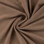 Stretch-Cord 8-Wales Taupe