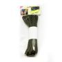 Joy Crafts Paracord 5m Militärgrün