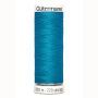Gütermann Farbe 761