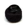 Annell Malmedy 50 g 2501