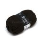 Annell Rapido 50 g 3201