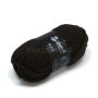 Annell Rapido Plus 50 g 9201