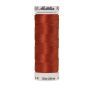 Polysheen Stickgarn, 200 m, Farbe 1311