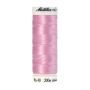 Amann Polysheen Stickgarn 200 m, Farbe 2650