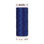 Polysheen Stickgarn 200 m, Farbe 3522