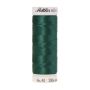 Amann Polysheen Stickgarn, 200 m, Farbe 5233