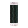 Polysheen Stickgarn, 200 m, Farbe 5374