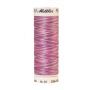 Amann Poly. Multi Stickgarn, 200 m, Farbe 9912