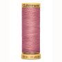 Gütermann Cotton 100 m Nr. 2536