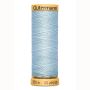 Gütermann Cotton 100 m Nr. 6617