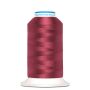 Gütermann Super Brite Polyester 40 5568