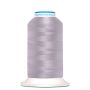 Gütermann Super Brite Polyester 40 5574