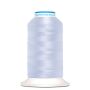 Gütermann Super Brite Polyester 40 5583