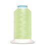 Gütermann Super Brite Polyester 40 5855
