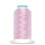Gütermann Super Brite Polyester 40 9041