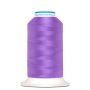 Gütermann Super Brite Polyester 40 9088