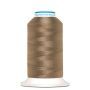 Gütermann Super Brite Polyester 40 9133
