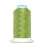 Gütermann Super Brite Polyester 40 9150