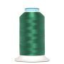 Gütermann Super Brite Polyester 40 9169