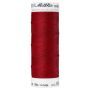 Amann Seraflex 130 m #0504 - Country Red