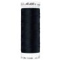 Amann Seraflex 130m #4000 – Schwarz
