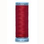 Gütermann Seidengarn 100m farbe 046