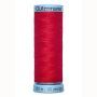 Gütermann Seidengarn 100m farbe 156