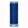 Gütermann Seidengarn 100m farbe 214