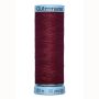 Gütermann Seidengarn 100m farbe 368